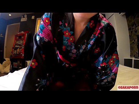 ❤️ Ngoanana e monyane oa cosplay o rata thobalano ho orgasm ka squirt ho pere le blowjob. Ngoanana oa Asia ea nang le malinyane a moriri le matete a matle ka moaparo oa setso oa Majapane ka har'a video ea boits'oaro e bonts'ang ho pholla litho tsa botona kapa botšehali ho li-fuck toys. Sakura 3 OSAKAPORN. ❌  ☑