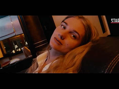 ❤️ KETSAHALO EA THOBALANO LE KRISTINA ASMUS (FULL HD 1080) ❌  ☑