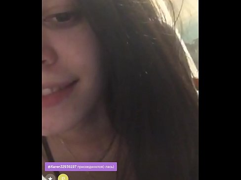 ❤️ Slutty Russia bitch (Periscope, VKontakte, Instagram) ❌  ☑